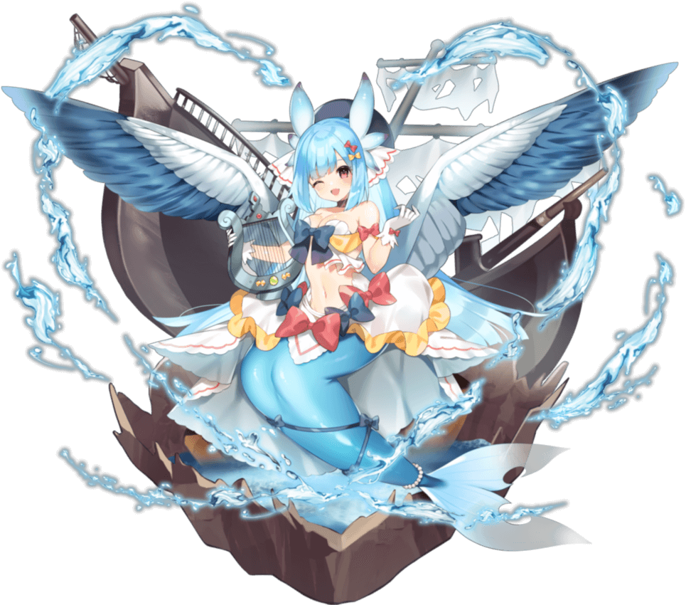 /images of/Tear/from/Monster Musume TD/uploads/chars/39362-1544158997.png